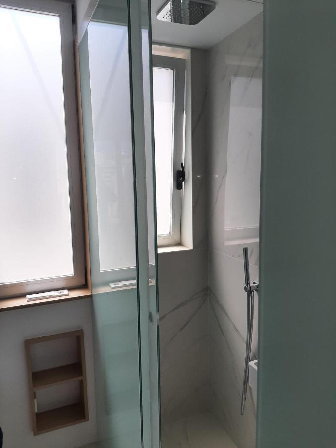 Appartamento Bonito Estudio En El Centro De Valenza